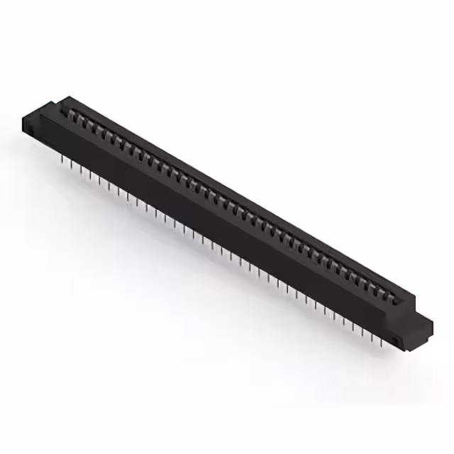 857-070-424-212 EDAC Inc.  Edgeboard Connectors
